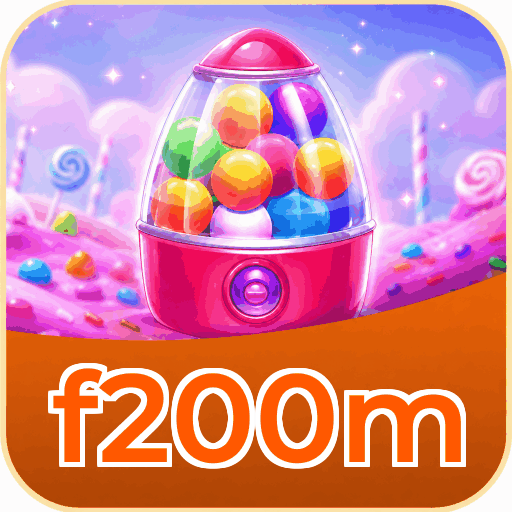 f200m