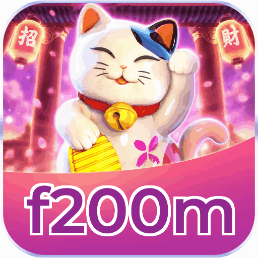 f200m APK Indonesia - Panduan Lengkap dan Tutorial