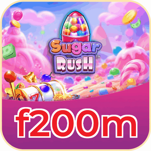 f200m APK Indonesia - Panduan Lengkap dan Tutorial