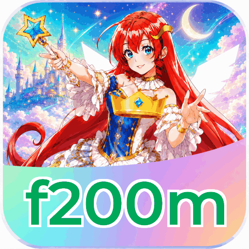 f200m APK Indonesia - Panduan Lengkap dan Tutorial