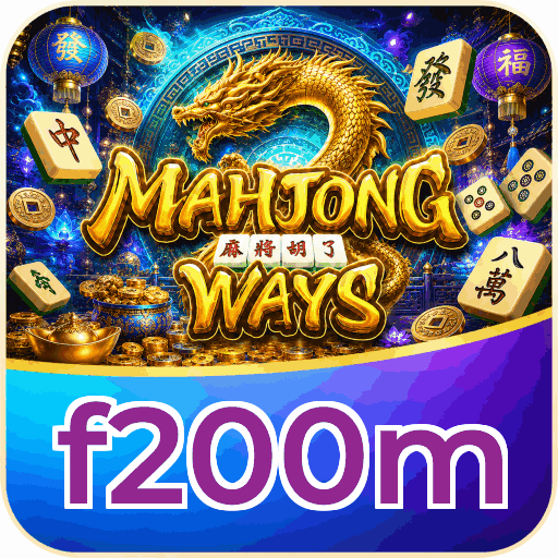 f200m APK Indonesia - Panduan Lengkap dan Tutorial