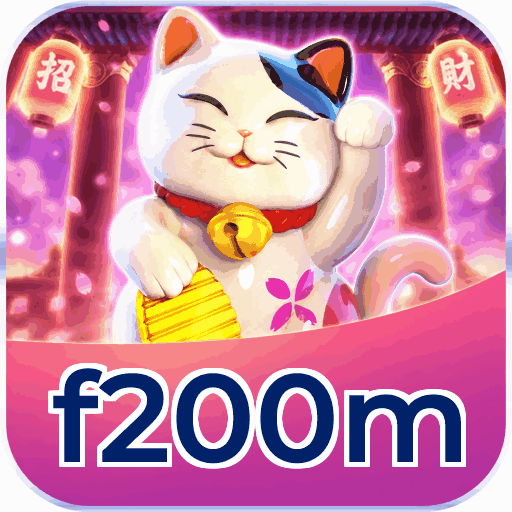 f200m APK Indonesia - Panduan Lengkap dan Tutorial