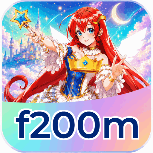 f200m APK Indonesia - Panduan Lengkap dan Tutorial