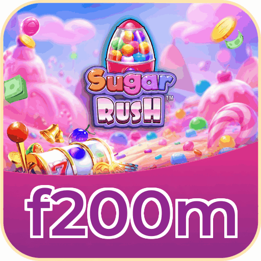 f200m APK Indonesia - Panduan Lengkap dan Tutorial