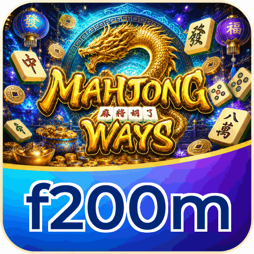 f200m APK Indonesia - Panduan Lengkap dan Tutorial